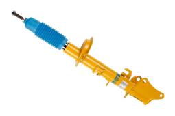 AMORT./TYŁ/ ALFA ROMEO 147 B6 BILSTEIN 35-100324