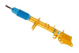 AMORT./TYŁ/ ALFA ROMEO 147 BILSTEIN 35-100331