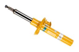 AMORT./PRZ/ VW GOLF 5 JETTA AUDI A3 BILSTEIN 35-108191
