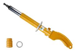 AMORT./PRZ/ P VW-TOUAREG PORSCHE-CAYENNE BILSTEIN 35-110569