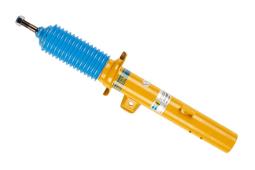 AMORT./PRZ/ L BMW 3 /E90 91 92 93/ BILSTEIN 35-120377