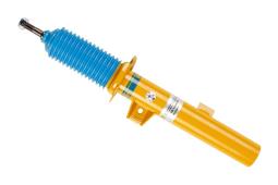 AMORT./PRZ/ P BMW 3ER E90 BILSTEIN 35-120414
