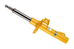 AMORT./PRZ/ VW PASSAT /3C/ BILSTEIN 35-122074