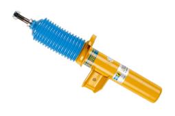 AMORT./PRZ/ P BMW 3 /E90/ BILSTEIN 35-142485