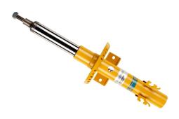 AMORT./PRZ/ VW POLO 6RVB6 BILSTEIN 35-168560