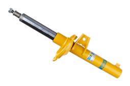 AMORT./PRZ/ AUDI A3 8V V B6 DM50 BILSTEIN 35-229865