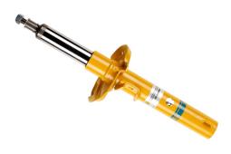AMORT./PRZ/ AUDI A3 8V V B8 DM50 BILSTEIN 35-229902