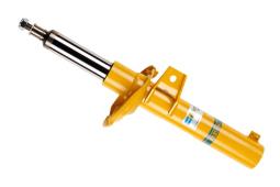 AMORT./PRZ/ AUDI A3 8V V B8 DM55 BILSTEIN 35-229919