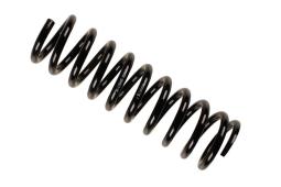 SPRĘŻ.ZAW. BILSTEIN 36-129485