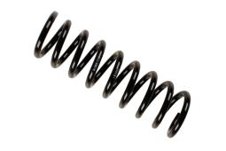 SPRĘŻ.ZAW. BILSTEIN 36-129638