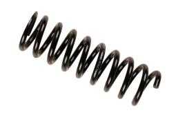 SPRĘŻ.ZAW. BILSTEIN 36-159611