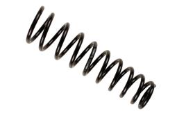 SPRĘŻ.ZAW. BILSTEIN 36-195756