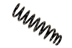 SPRĘŻ.ZAW./PRZ/ VW TOUAREG 2,5 R5 TDI /3,2 V6 10/02- BILSTEIN 36-199358