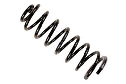 SPRĘŻ.ZAW. BILSTEIN 36-222285