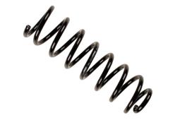 SPRĘŻ.ZAW./TYŁ/ LANCIA THESIS 02- BILSTEIN 36-225378