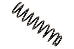 SPRĘŻ.ZAW. BILSTEIN 36-230778