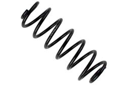 SPRĘŻ.ZAW./TYŁ/ VW EOS (1F7,1F8) BILSTEIN 36-259335
