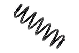 AMORT./TYŁ/ VW TOURAN (HD) BILSTEIN 36-266159
