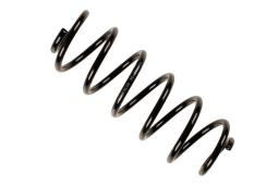 SPRĘŻ.ZAW./TYŁ/ FIAT STILO 01- /KOMBI/ BILSTEIN 36-300044