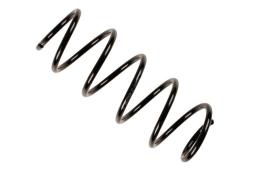 SPRĘŻ.ZAW./PRZ/ SEAT IBIZA 1,2-1,4 16V 02- BILSTEIN 37-160692