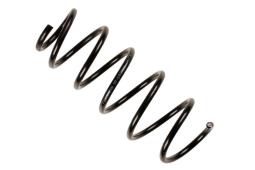 SPRĘŻ.ZAW./PRZ/ OPEL ASTRA 1,4 04- BILSTEIN 37-163563