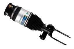 AMORT.VW TOUAREG E1 -2010 PRZÓD PRAWY   B4 BILSTEIN 45-240966