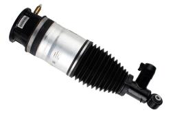 AMORT.VW TOUAREG E1 -2010 TYŁ PRAWY B4 BILSTEIN 45-240980