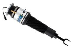 AMORT./PRZ/ AUDI A8 (D3), VW PHAETON(D1 ) LEWY ST BILSTEIN 45-241994