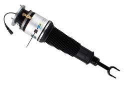 AMORT./PRZ/ AUDI A8 (D3), VW PHAETON(D1 ) DT PRAWY ST BILSTEIN 45-257186