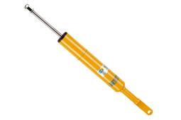 AMORT.ZESTAW VW PASSAT RIANT /3B6/ BILSTEIN 46-000507