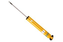 AMORT.ZESTAW VW PASSAT RIANT /3B6/ BILSTEIN 46-000507
