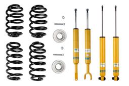 AMORT.ZESTAW VW PASSAT RIANT /3B6/ BILSTEIN 46-000514