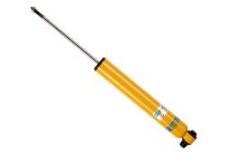 AMORT.ZESTAW VW PASSAT RIANT /3B6/ BILSTEIN 46-000514