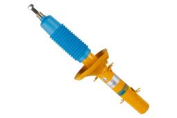 AMORT.ZESTAW VW BORA KODBI /1J6/ BILSTEIN 46-180193