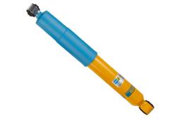 AMORT.ZESTAW VW BORA KODBI /1J6/ BILSTEIN 46-180193