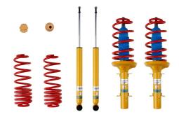 AMORT.ZESTAW VW BORA /1J2/ BILSTEIN 46-180308