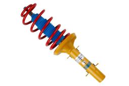 AMORT.ZESTAW VW BORA /1J2/ BILSTEIN 46-180308