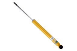AMORT.ZESTAW VW BORA /1J2/ BILSTEIN 46-180308