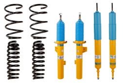 AMORT.ZESTAW BMW 3 /E90/ BILSTEIN 46-180544