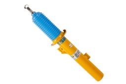 AMORT.ZESTAW BMW 3 /E90/ BILSTEIN 46-180544