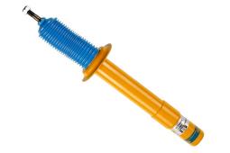 AMORT.ZESTAW BMW 5 /E39/ BILSTEIN 46-180926