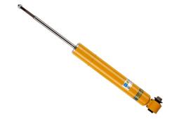 AMORT.ZESTAW BMW 5 /E39/ BILSTEIN 46-180926