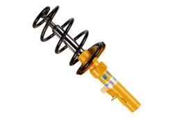 AMORT.ZESTAW FORD FOCUS II STUFENHECK DA_ BILSTEIN 46-181299