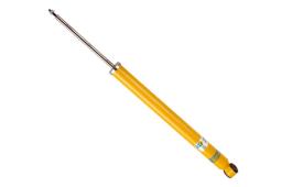 AMORT.ZESTAW FORD FOCUS II STUFENHECK DA_ BILSTEIN 46-181299