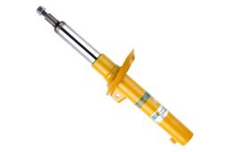 AMORT.ZESTAW AUDI A3 SPORTBACK /8PA/ BILSTEIN 46-183156