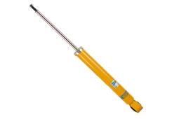 AMORT.ZESTAW AUDI A3 SPORTBACK /8PA/ BILSTEIN 46-183156
