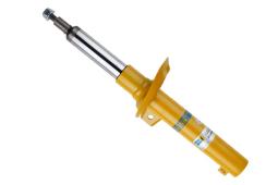 AMORT.ZESTAW AUDI A3 SPORTBACK /8PA/ BILSTEIN 46-183439
