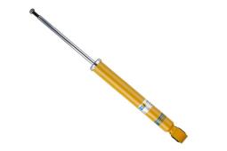 AMORT.ZESTAW AUDI A3 SPORTBACK /8PA/ BILSTEIN 46-183439