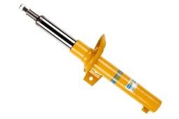 AMORT.ZESTAW AUDI A3 SPORTBACK /8PA/ BILSTEIN 46-183446