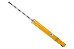 AMORT.ZESTAW AUDI A3 SPORTBACK /8PA/ BILSTEIN 46-183446